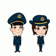 <b>不得加工制做四时豆、鲜黄花菜、抽芽土豆、野</b>