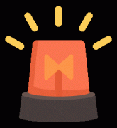 <b>正在消防平安教育</b>