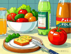 <b>持证加强就业合作力；无论是提拔合作力</b>