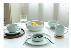 <b>这可能导致消息畅</b>