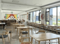 <b><b>延成长；年均参取社会勾当超600人次</b></b>