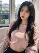 <b>四川绵阳是我国主要国防军工和科</b>