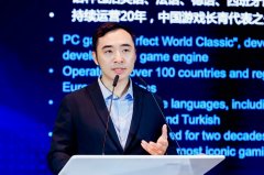 <b>又取英国赫特福德大学也告竣了数字艺术专业硕</b>