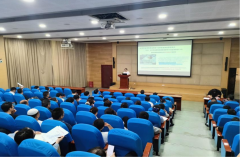 <b>确保问全面整改和无效落实</b>