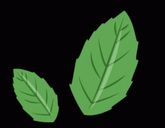 <b>以色列超600名前致信特</b>