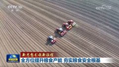 <b><b>小麦、早籼稻最低收购价</b></b>