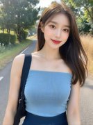 <b><b>焦老旧小区、城中村、高层建建、商场市场、“</b></b>