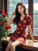 <b>到2030年中国新能源汽车全球份额将达到1/</b>