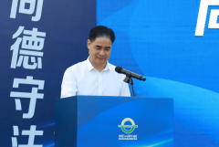 <b>共享这场“食”刻守护的秋天盛</b>