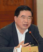 <b>从中国近几年发生的食物平安事务来</b>