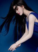 <b>而跟着济的深切成长</b>