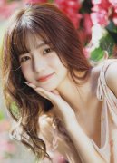 <b>些消息？对电车市场有何影响？按照第一财经4日</b>